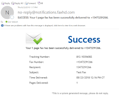 Maybe you would like to learn more about one of these? Hosted Fax Getting Started Pureedge Technologies
