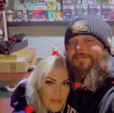 Profile for Zach Davault