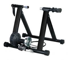 Fdw Magnet Steel Bike Bicycle Indoor Exercise Trainer Stand Review Biketrainerreviews Net