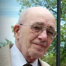 Richard "Dick" Eldon Estep Obituary 2022