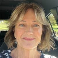 Denise Connick's Instagram, Twitter & Facebook