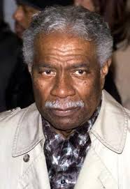 Birthday remembrance OSSIE DAVIS December 18, 1917