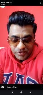 Milde aa Greece Waleo 14 February 2020 More information 👇👇👇 Ram sarup  Heer Greeece (00306909183873) Rinku Saini Italy ( 30303288175008)