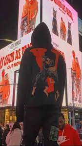 Check spelling or type a new query. Pin By On Wallpapers Vlone Logo Vlone Clothing Best Profile Pictures