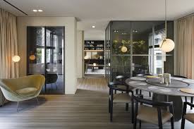 Pin On Interior Design Retail