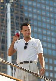 Las Curiosidades De El Lobo De Wall Street Que No Sabias Wolf Of Wall Street Leonardo Dicaprio Movies Leonardo Dicaprio