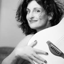 Stream Mary Sunshine music