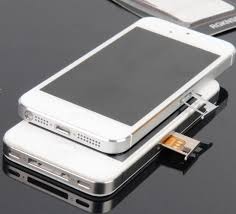 Sep 17, 2018 · at cellunlocker.net, we guarantee to factory unlock your iphone xs or your money back. Iphone Unlock Methods Review Hardware Software And Factory Unlocks