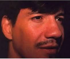 Eddie Pepperell came through when it mattered most. 🙌