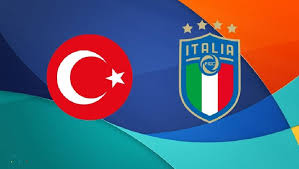 Lúc 02h00 ngày 12/06/2021 tới đây, giải đấu euro 2021 được cả thế giới chờ đợi sẽ khởi tranh. Káº¿t Quáº£ Bong Ä'a Thá»• NhÄ© Ká»³ Vs Italia 02h00 Ngay 12 6