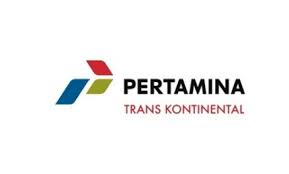 Sementara gaji karyawan bidang manajemen, seperti akuntan, hrd, dan administrasi lebih rendah dibandingkan bagian teknik. Lowongan Kerja Pt Pertamina Trans Kontinental 2019 Besar Besaran