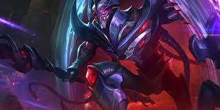 Zerochan has 8 zhask anime images, wallpapers, hd wallpapers, and many more in its gallery. Wallpaper Hd Zhask Skin Edition Mobile Legends For Pc And Phone Mobile Legends Tips And Tricks