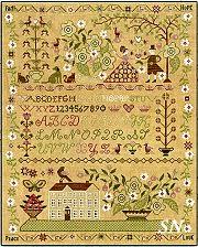 $9.98 save $0.00 (0%) sale: Teresa Kogut The Silver Needle Fine Needlecraft Materials