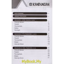 Upsr, pt3, spm, stpm, muet, tingkatan 1, 2, 3, 4, 5, 6, dan tahun 1, 2, 3, 4, 5, 6. Myb Buku Dictionary Kamus Peribahasa Simpulan Bahasa Pepatah Perumpamaan Bidalan Bandingan Telaga Biru Shopee Malaysia