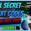 You are in the right place at rblx codes, hope you enjoy them! Https Encrypted Tbn0 Gstatic Com Images Q Tbn And9gcrounsabhx7ciwes4r91nqhayxeylbcr9hzgmfrpnbnwtqq8nkq Usqp Cau