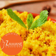 Mansouria is a restaurant in paris serving moroccan cuisine in a comfortable and authentic atmosphere, where you can choose from sofas or proper tables and chairs. Restaurant Zamane Couscous Home Roquebrune Cap Martin Menu Prices Restaurant Reviews Facebook
