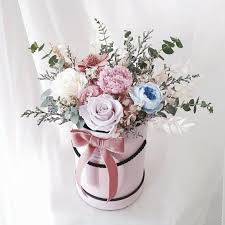 We did not find results for: Wildflower Preserved Flower Box Giftr Malaysia S Leading Online Gift Shop