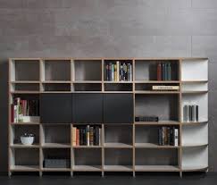 Classic Mocoba Klaus Kiefer Shelving Classic Shelves Shelves
