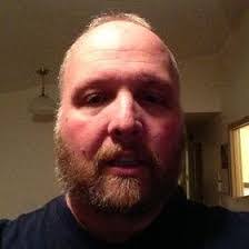 Randy Leighton's Instagram, Twitter & Facebook