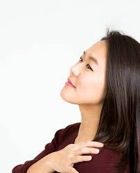 Kate Shim's Instagram, Twitter & Facebook