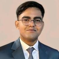 10+ "Daniel Mondal" profiles