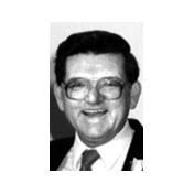 Search Jerry Testerman Obituaries and Funeral Services