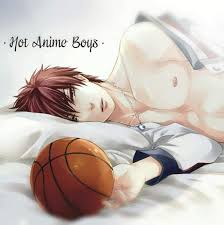 Yuuna and the haunted hot springs ova. About Hot Anime Boys Amino