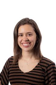 DRAFT Scrutiny Annual Report 2022-23