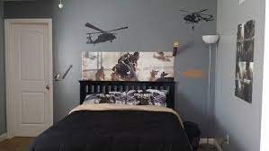 (4,323,696 results) price ($) any price. Anthony S Call Of Duty Room Room Decor Room Ideas Bedroom Teenager Bedroom Boy