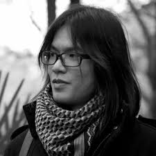 Introducing The Ken's Free 30-Day Trial