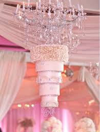 We did not find results for: 5 Fun Wedding Cake Alternatives That Also Save On Costs Hong Kong Wedding Blog