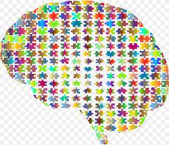 This project will allow for your class to design and create their own jigsaw puzzle! Jigsaw Puzzles Brain Skull Clip Art Png 2282x1951px Jigsaw Puzzles Area Balloon Brain Human Brain Download
