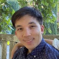 3400+ "(gwin)" profiles