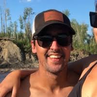 50+ "Clough" profiles