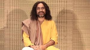 Check spelling or type a new query. Sacred Games Or Mirzapur Pankaj Tripathi Reveals Which Needed More Research Celebrities News India Tv