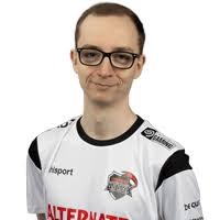 Xyphex: Valorant Player Profile