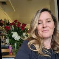 40+ "Julia Sargent" profiles