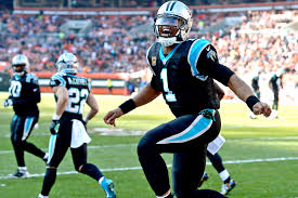 Cam newton coloring pages are a fun way for kids of all ages to develop creativity, focus, motor . Cam Newton Agrees To Contract With Panthers
