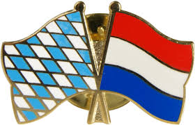 At, österreich, flagge symbol in public domain world flags finden sie das perfekte symbol für ihr projekt und laden sie sie in svg, png, ico oder icns herunter, es ist kostenlos! Download Hd Netherlands Friendship Flag Pin Badge Bayern Osterreich Flagge Transparent Png Image Nicepng Com