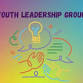 Youth Leadership Group event image
