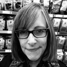 Sherri Hoffman's Instagram, Twitter & Facebook