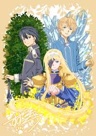 Kirigaya Kazuto Image Gallery Sword Art Online Wiki Fandom In 2020 Sword Art Sword Art Online Kirito Sword Art Online Wallpaper