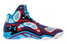 Kemba walker was on espn. Pics For Gt Under Armour Shoes Kemba Walker Best Basketball Shoes Under Armour Shoes Basketball Shoes