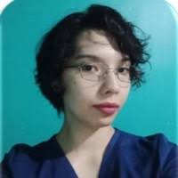 100+ "Sole Parra" profiles