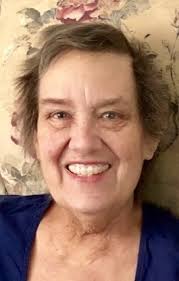 Kathleen C Cosgrove Obituary