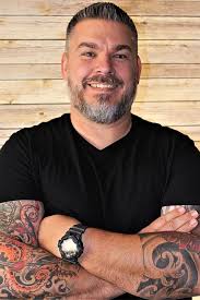 New website program designed to help small businesses survive