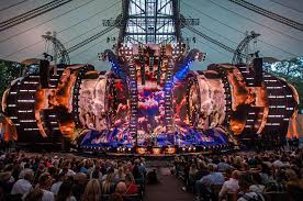 We did not find results for: Bursztynowy Slowik 2019 Kto Wygral Na Top Of The Top Sopot Festival Eska Pl