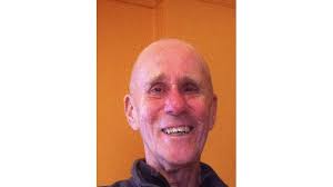 Morton Berkowitz Obituary