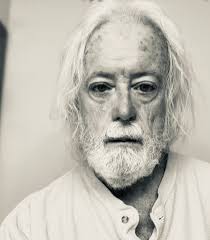 I'm Looking for an Artist