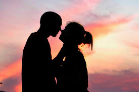 How Passionate Is Your Marriage? | Speakers, Authors & Christian Marriage &  Relationship Coaches